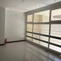 آپارتمان /همکف/زنبیل اباد/سه خواب|فروش آپارتمان|قم, زنبیل آباد|دیوار