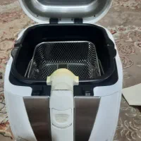 خانه آشپز خانه|اجاق گاز و لوازم برقی پختوپز|کردکوی, |دیوار