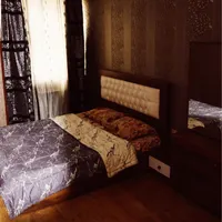 اجاره روزانه آپارتمان در ونک|اجارهٔ کوتاه‌مدت آپارتمان و سوئیت|تهران, ونک|دیوار