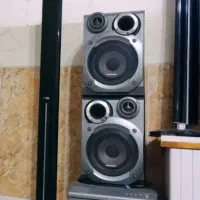 کیف وسایل|کیف، کفش، کمربند|بیرجند, |دیوار