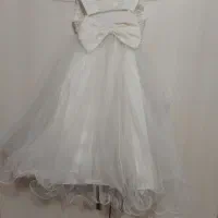 لباس مجلسی دخترانه|لباس|سمیرم, |دیوار