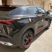 فونیکسFX|خودرو سواری و وانت|قم, کلهری|دیوار
