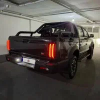 KMC T9 اقساط بانکی تحویل یک ساعته|خودرو سواری و وانت|تهران, شهرآرا|دیوار