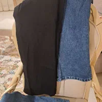 لباس|لباس|ساری, |دیوار