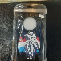 انواع کاور های موجی|لوازم جانبی موبایل و تبلت|تبریز, |دیوار