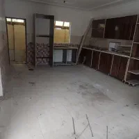 دوواحد یکجا برجمهوری ۲
