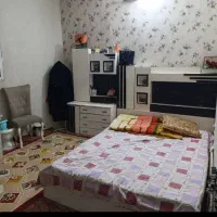 اپارتمان رهن و اجاره|اجارهٔ آپارتمان|نیشابور, محله میدان باغات|دیوار