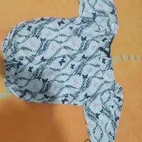 شومیز مجلسی|لباس|یزد, |دیوار