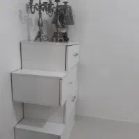 *فروش فوری سرویس خواب*
