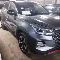 x55 پرو مدل1401 صفرخشک