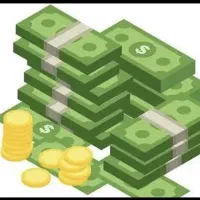 وامفوریرسالت