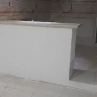اپارتمان ۷۵ متری یه خوابه طبقه اول  کف سرامیک|فروش آپارتمان|مشهد, شهید جنگی|دیوار