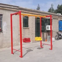 تاب پارکی فلزی با کیفیت