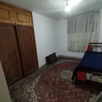 اجاره سوییت مستقل با پارکینگ براصلی مولانا|اجارهٔ آپارتمان|لاهیجان, گلستان|دیوار