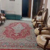 فروش ملک  ،تجاری و قابلیت مسکونی با امکانات کامل|فروش آپارتمان|اصفهان, دوطفلان|دیوار