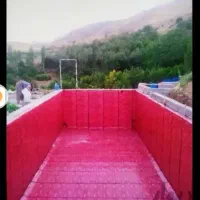ایزوگام . کرمان . بردسیر . زرند . رفسنجان
