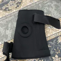 زانو بند طبی|تجهیزات ورزشی|تهران, جوادیه تهرانپارس|دیوار