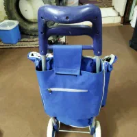 چرخ خرید منزل