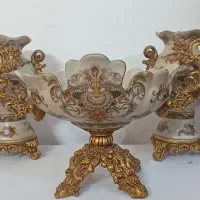 دکوری ، ویترینی