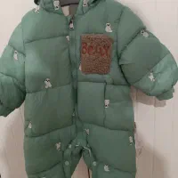 سرهم نوزادی