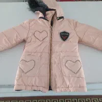 کاپشن دخترانه