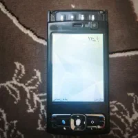 نوکیاn95|موبایل|نورآباد ممسنی, |دیوار