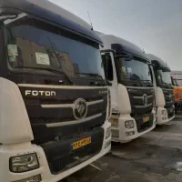 کشنده فوتون ۴۳۰ صفر خشک