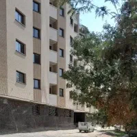 آپارتمان106متری خیابان باهنر نبش هدایت خوش نقشه