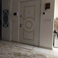 اجاره-مغازه