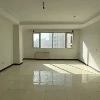 ۹۲ متر / اراضی شاهد/ بدون مشرف / زیر قیمت / نوساز