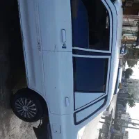 پراید خوش رکاب|خودرو کلاسیک|کنارک, |دیوار