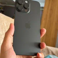 Iphone 16 promax