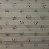 پرده|پرده، رانر، رومیزی|گرگان, |دیوار