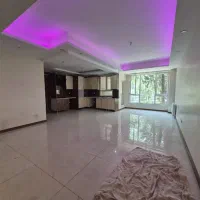 سهروردی شمالی /۶۳ متر / فول امکانات