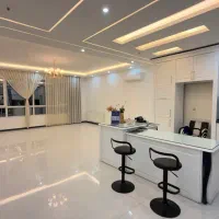 کاخ بابک با مجموعه آبی و امکانات برج در رحمانیه|فروش آپارتمان|مشهد, جاهد شهر|دیوار