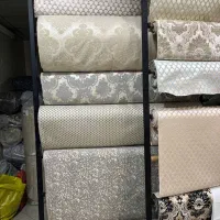 پارچه مبلی ایرلانو|مبلمان خانگی و میز عسلی|تهران, یافتآباد|دیوار