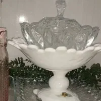 ظروف پذیرایی