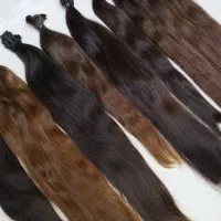 بدون واسطه خام ورنگی خریدارم