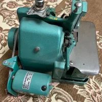 سردوز خیاطی