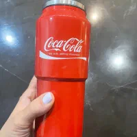 قمقمه