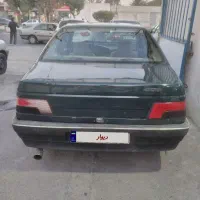 405 جی ال آی