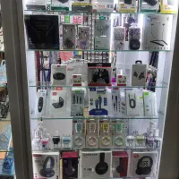 قاب گوشی|لوازم جانبی موبایل و تبلت|خوی, |دیوار