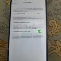 اپل iPhone 15 Pro Max با حافظهٔ ۱ ترابایت|موبایل|آبیک, |دیوار