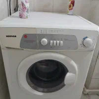 لباسشویی ۷ کیلویی
