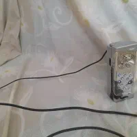 چراغ و پایه موبایل قیمت مناسب|لامپ و چراغ|جهرم, |دیوار