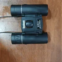 دوربین شکاری|کوهنوردی و کمپینگ|مشهد, حیدرآباد|دیوار