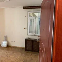 ولی-عصر-پارک-ساعی-165متر-سه-خواب