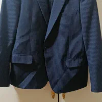 کت تک