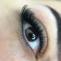 آموزش اکستنشن مژه|خدمات آموزشی|برازجان, |دیوار