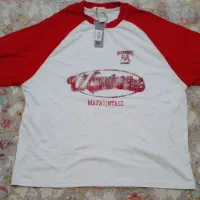 دو عدد پیراهن نو|لباس|رشت, دباغیان|دیوار